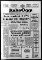 giornale/RAV0037039/1988/n. 160 del 23 luglio